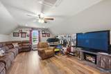 149 County Road 297 - Photo 23