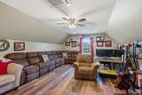 149 County Road 297 - Photo 24