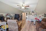 149 County Road 297 - Photo 25