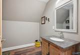 149 County Road 297 - Photo 26