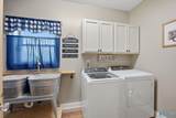 149 County Road 297 - Photo 27