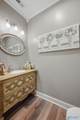 149 County Road 297 - Photo 28