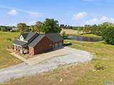 149 County Road 297 - Photo 29