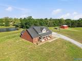 149 County Road 297 - Photo 30