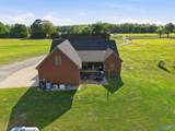 149 County Road 297 - Photo 31