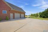 149 County Road 297 - Photo 34