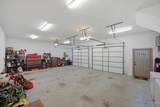 149 County Road 297 - Photo 35