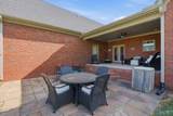 149 County Road 297 - Photo 37