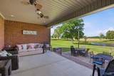 149 County Road 297 - Photo 38