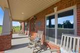 149 County Road 297 - Photo 39