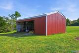 149 County Road 297 - Photo 40