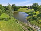 149 County Road 297 - Photo 41