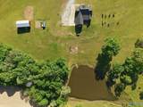149 County Road 297 - Photo 42