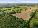 149 County Road 297 - Photo 43
