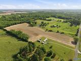 149 County Road 297 - Photo 44