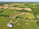 149 County Road 297 - Photo 45