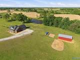 149 County Road 297 - Photo 46
