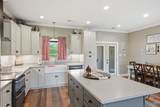 149 County Road 297 - Photo 8