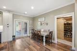 149 County Road 297 - Photo 9