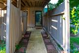 2225 Golf Road - Photo 2