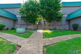 2225 Golf Road - Photo 22