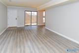 2225 Golf Road - Photo 5