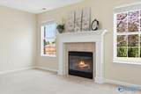 110 Sherborn Drive - Photo 10