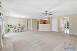 110 Sherborn Drive - Photo 11