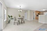 110 Sherborn Drive - Photo 12