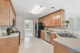 110 Sherborn Drive - Photo 14