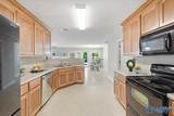 110 Sherborn Drive - Photo 15