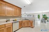 110 Sherborn Drive - Photo 16