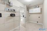110 Sherborn Drive - Photo 18