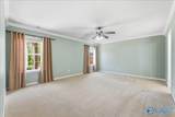 110 Sherborn Drive - Photo 19