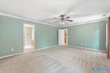 110 Sherborn Drive - Photo 20