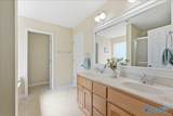 110 Sherborn Drive - Photo 21
