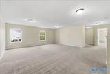 110 Sherborn Drive - Photo 24