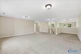 110 Sherborn Drive - Photo 25
