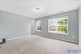 110 Sherborn Drive - Photo 26