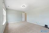 110 Sherborn Drive - Photo 27