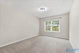 110 Sherborn Drive - Photo 28