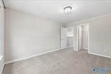 110 Sherborn Drive - Photo 29