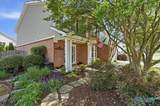110 Sherborn Drive - Photo 3