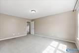110 Sherborn Drive - Photo 30
