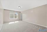 110 Sherborn Drive - Photo 31
