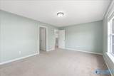 110 Sherborn Drive - Photo 32