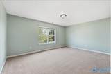 110 Sherborn Drive - Photo 33