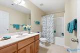 110 Sherborn Drive - Photo 34