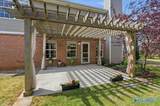 110 Sherborn Drive - Photo 35