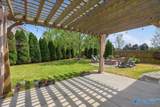 110 Sherborn Drive - Photo 36